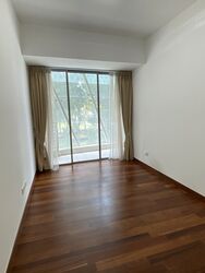 The Sail @ Marina Bay (D1), Apartment #592509941